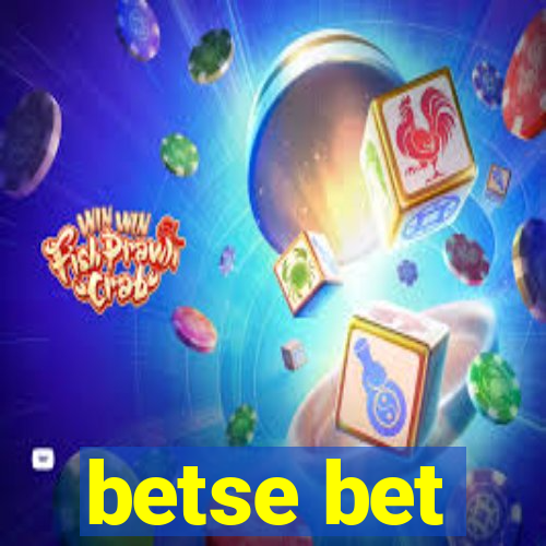 betse bet